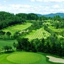 (주)한원 이미지