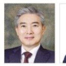 중구 뉴코리아호텔 서울신문