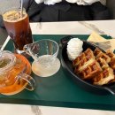 중원하대원-D-3 이미지