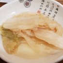 대찬횟집 이미지