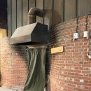 운배마루숯가마 | 용인 운배마루숯가마 I 서울근교 떡 고구마 감자 구워...있는 겨울데이트 추천 내돈내산 토요일 방문후기