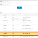 복권명당광주 이미지