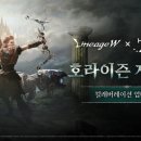 (주)꿈꾸는집2 이미지