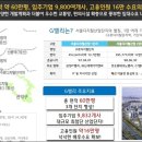 가산카써비스