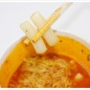 대학로 pc방 이미지