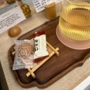 GS25 강서신호사랑점 | 마곡마사지 추천 <마곡마사지 도프핸 테라피> 후기