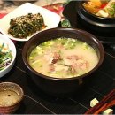 가든 한국관 이미지