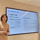 열린헬스크리닉 이미지