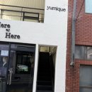 자연머리 | 단발에서 롱헤어로 하루 만에 변신 ✨ 부산 유미크붙임머리 자연스러운 연결 후기