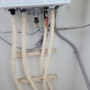 신우희가로아파트 이미지