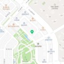 라무진 송산그린시티점 이미지
