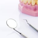 진주탑치과의원 이미지