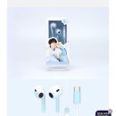 도영 | 20251011도영 YOURS 후기