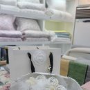 명가가빈