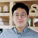 법인백련동편백농원