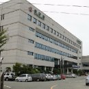 동구장애인보호작업장 이미지