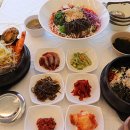 낙산바다사랑 이미지