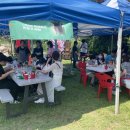 도도2농장 이미지