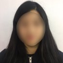 혜연화장품 - 동래구 여고로113번길 18 | 혜연화장품