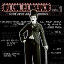 ONE KICK 이미지