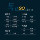 파리바게뜨 내포신도시점 이미지