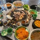 제줏간(용봉점) 이미지