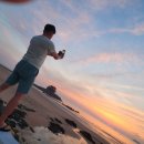 학암포한스하우스 이미지