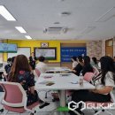 만승초교 병설유치원 이미지