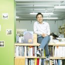 정주건축사사무소 이미지
