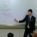 서밋토익어학원 이미지