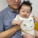 오름재활의학과 이미지
