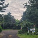 샬레리조트펜션 | 제주펜션 추천 조천읍독채펜션에서 즐긴 힐링 여행,대흘샬레