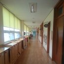 연촌병설유치원 이미지