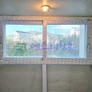 e편한세상아파트 이미지