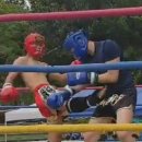 동대전중학교 이미지