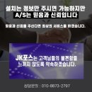 창대디자인샵 이미지