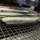 숯불풍천민물장어 이미지