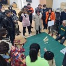 내가면-4 이미지