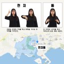 삼매봉[남] 네이버블로그