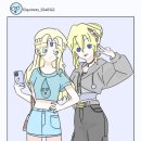 라피엘 이미지