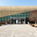 (주)이도콘텐츠 이미지