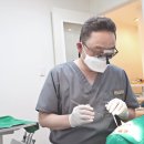 예쁜치아만들기치과의원 이미지