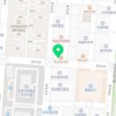 25시꽃화원