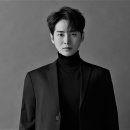 화인2
