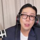 MC몽 카카오 검색결과