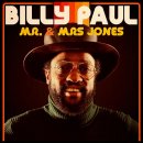 Me And Mrs.Jones(Billy Paul) 이미지