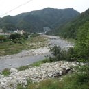 설악마루펜션 이미지