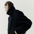 24 FW wishlist l 아우터 (하프코트 &amp; 패딩)