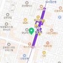 강동씨엘치과의원 이미지