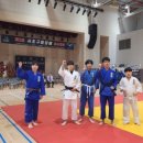 서초유도관